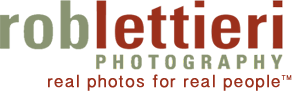 Rob Lettieri Photography- Scranton, PA